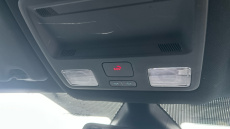 Ford Puma 1.0 EcoBoost Hybrid mHEV ST-Line 5dr Petrol Hatchback